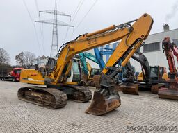 Liebherr R914 B HDSL Litronic SWA48 Likufix Klima