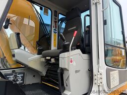 Liebherr R914 B HDSL Litronic SWA48 Likufix Klima
