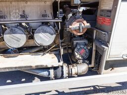 RENAULT PREMIUM 270 + MAGYAR 13000L+4COMP+INTARDER