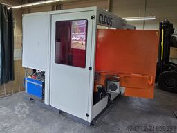 Cloos QR-MC 1.2 M
