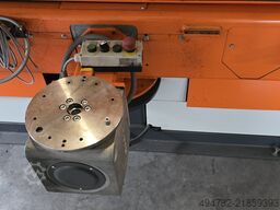 Cloos QR-MC 1.2 M