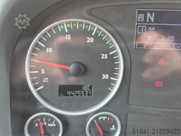 MAN 8.220 TGL