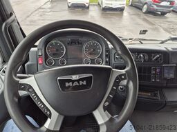 MAN 8.220 TGL