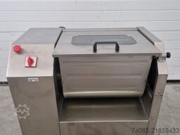 Ital Form SN25J PRICE: 1.300 EUR