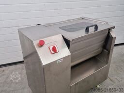 Ital Form SN25J PRICE: 1.300 EUR