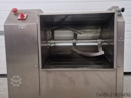 Ital Form SN25J PRICE: 1.300 EUR