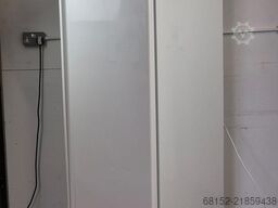 ARTiKO LR500