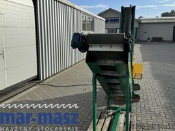 VECTOR UDW