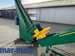 VECTOR UDW