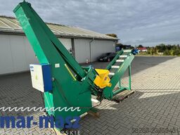 VECTOR UDW
