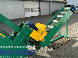 VECTOR UDW
