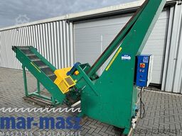 VECTOR UDW