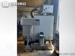 DMG Mori Seiki NLX2500Y 700