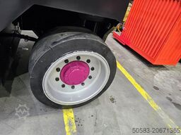 RMF MAXEIN DWB 200/500G