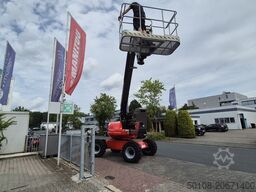 Manitou 180 ATJ