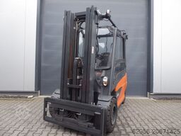 Linde E50HL-01/600