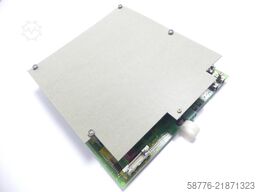 Siemens 462112.9053.01 / 6RB2110-0FD01 Leistungsteil --
