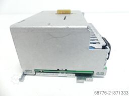 Siemens 6EW1811-8AA Einbau Stromversorgung A5E00166828 -neuwertig!-