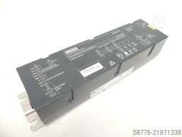 Siemens 6FB1141-3AT10-3WE2 SIDOR ATD430W Steuergerät - ! -