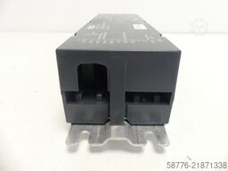 Siemens 6FB1141-3AT10-3WE2 SIDOR ATD430W Steuergerät - ! -