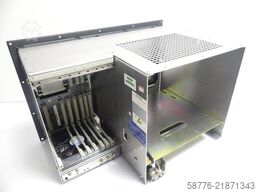 Siemens 6FC3985-7AT20 12
