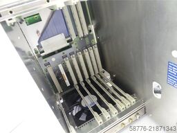 Siemens 6FC3985-7AT20 12