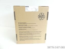 Siemens 6FC5210-0DA00-1AA1 Bedieneinheit SN T-MD2011590 -!-