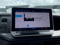 VOLKSWAGEN Crafter MIXTO 35 L4H3 NAVI KAMERA KLIMA DAB MFL