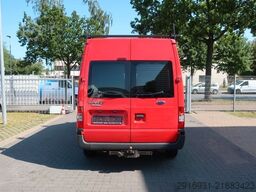 Pundsack Maschinen und Mühlenbau GmbH Pundsack Maschinen und Mühlenbau GmbH Pundsack Maschinen und Mühlenbau GmbH