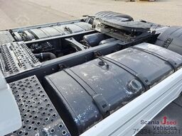 Scania R 560 LA4x2MNA V8