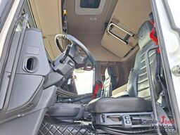 Scania R 560 LA4x2MNA V8