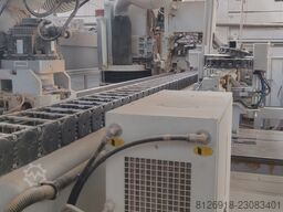 CMS Pro Evolution Twin 60