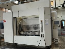 SW Schwäbische Werkzeugmaschinen GmbH BAW06-22