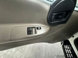 NISSAN NT400 Cabstar Hubarbeitsbühne *TOPY 11*11Meter*