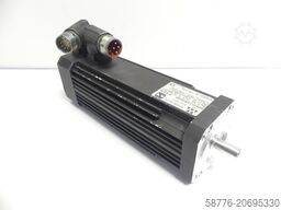  Wittur Electric DSM4-07.3-24R.N4-95H Motor mit Bremse SN: 10031265