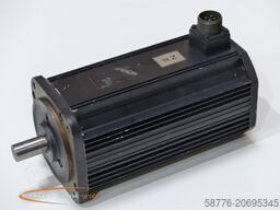 Yaskawa Servomotor ohne Drehgeber