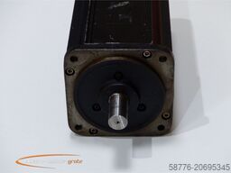 Yaskawa Servomotor ohne Drehgeber