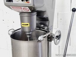 Pharma Equipment Pharma Equipment Pharma Equipment