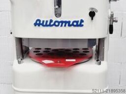Fortuna Automat A 4 H