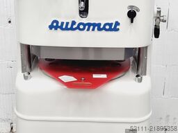 Fortuna Automat A 4 H