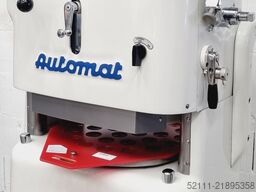 Fortuna Automat A 4 H