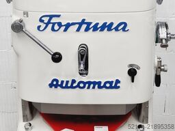 Fortuna Automat A 4 H