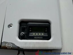 Fynkar Thermo King SLXe 100 Tiefkühler bis -20°