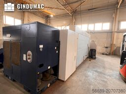 TRUMPF TruLaser 1030