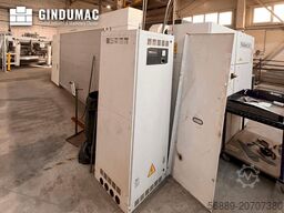 TRUMPF TruLaser 1030