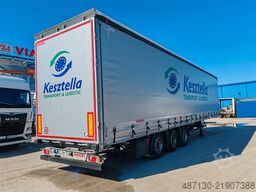 KÖGEL SN 24  mega
