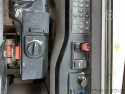 VOLVO EC88D,Verstellausleger,Powertilt,Klima, 3 Löffel