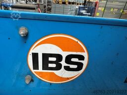 IBS Scherer GmbH F2