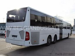 Mercedes-Benz Integro L / 15m