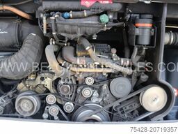 Mercedes-Benz Integro L / 15m